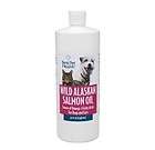 Best Pet Health Wild Alaskan Salmon Oil   32 oz