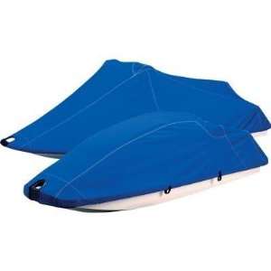  Covercraft Glen Tuf Waterraft Cover XW809BL Automotive