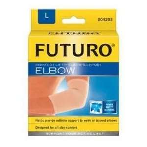   Lift Elbow Support (Fut42) LRG (11 12 Inch)