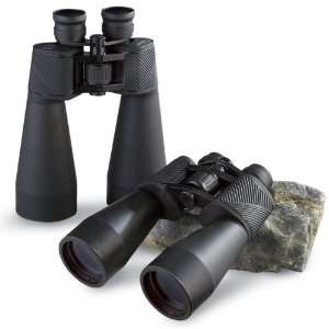  Simmons Endeavor 15 x 70 mm Binoculars