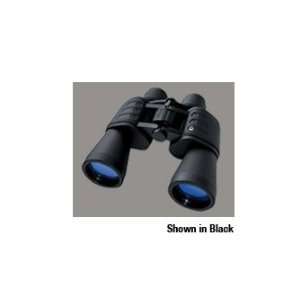  Simmons ProSport Binocular 10X 50 Wide Angle Black Rubber 