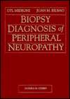 Nerve Biopsy in Peripheral Neuropathology, (0750695528), Gyl Midroni 