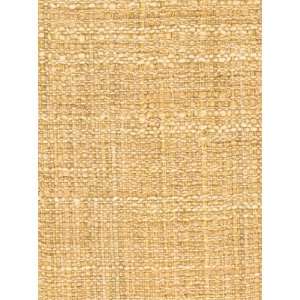  Fabricut FbC 3248504 Volans   Straw Fabric Arts, Crafts 