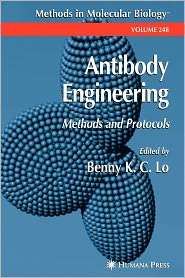   Protocols, (1617373524), Benny K. C. Lo, Textbooks   