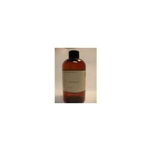 Apricot Kernel Carrier Oil   4 oz,(Lotus Light Pure Essential Oils)