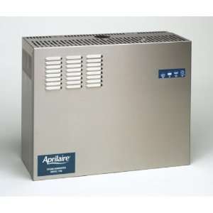  Aprilaire 1160 Humidifier