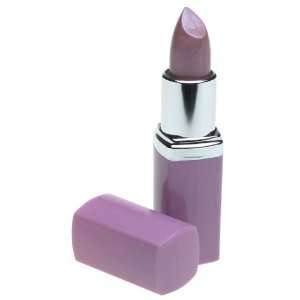  Maybelline Wet Shine Lipstick, Lilac (6 Lipsticks) Beauty