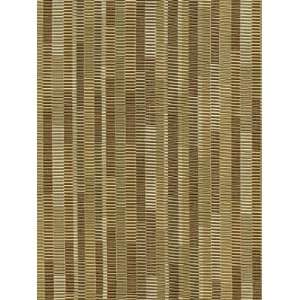  Pindler & Pindler Gowen   Bamboo Fabric