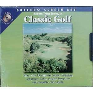  Golf Course Design Screensaver   Over 75 Images Sports 