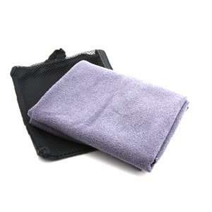  Aquis Adventure Towel