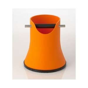  Compact Designs Orange Knock Tube   7 Tall Kitchen 