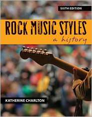   Card, (0077427939), Katherine Charlton, Textbooks   