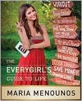 The EveryGirls Guide to Life, Author by 