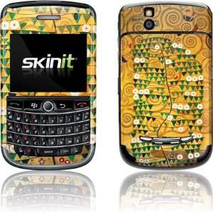   Tree of Life skin for BlackBerry Tour 9630 (with camera) Electronics