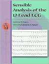    Lead ECG, (0766805247), Kathryn M. Lewis, Textbooks   