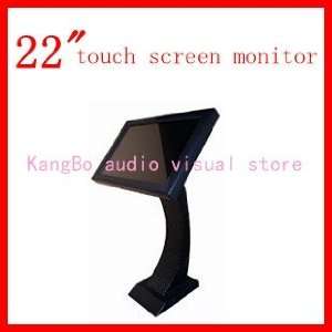 22 inchLCD touchscreen displayer,LCD monitor,22 inch 