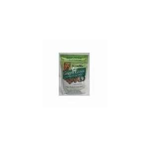  Nutri Vet Pet Green Grass Soft Chew 5.3Oz