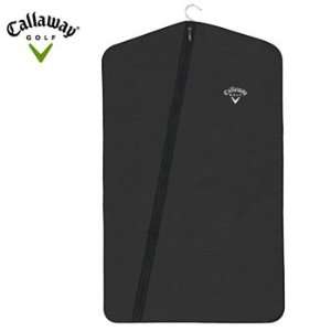  Callaway Overnight Vallet/Garment Bag 