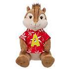 build a bear alvin  