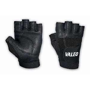  Valeo All Purpose Glove
