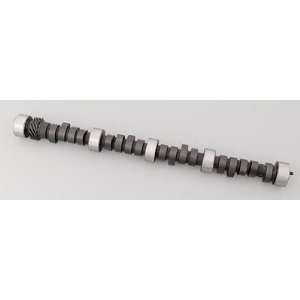  Competition Cams 123304 Camshaft Automotive