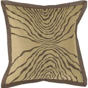  Decorative 113A Beige