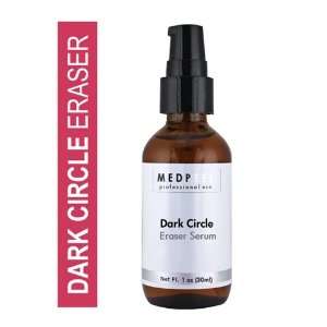  Dark Circle Eraser Serum 1oz (30ml) Health & Personal 