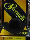 Category 1 items in serratelli hat 