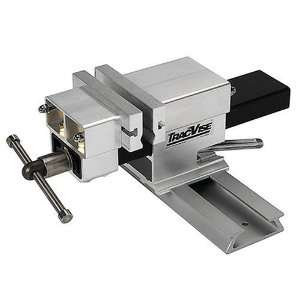  Hitachi 726211 Vise for UU610 Miter Saw Stand