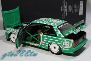currently list other 118 scale diecast car model, please see my 