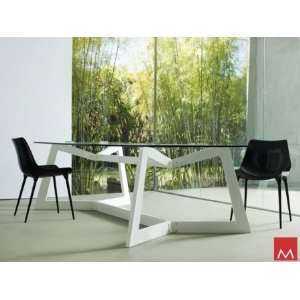  BJD20900 L6 Argyll Series 63 Wide Dining Table Base 