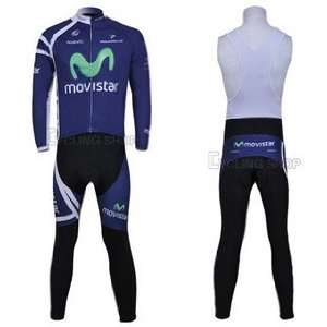  2012 Style Vacansoleil cycling jersey Set short sleeved 