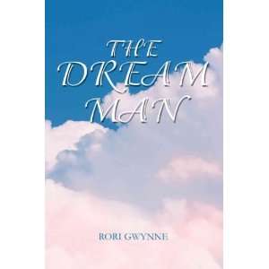   by Gwynne, Rori (Author) May 31 05[ Paperback ] Rori Gwynne Books
