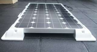 100W solar panel full kit for caravan,boat,camper 12V  