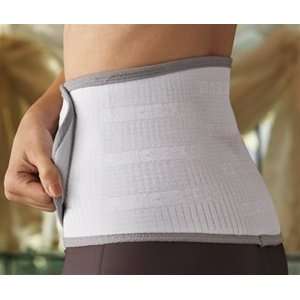  Pain Relief Wraps   Back Pain Checker Health & Personal 