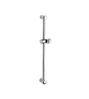 BRAND NEW   GROHE 24 Shower Bar With Swivel Hand Holder   28666000