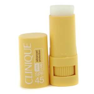  Targeted Protection Stick SPF 45 UVA / UVB Beauty
