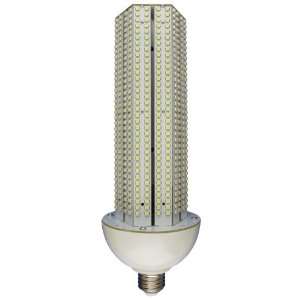 West End Lighting WEL HID 113 Dimmable High Power 900 LED Par A19 Lamp 