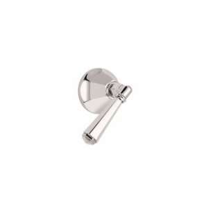  California Faucets 3/4 Wall Stop with Trim 46 75 W ESB 