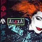 ALEXA ALEXA 19892006 CD PAUL SABUONLY CHILD