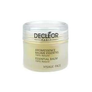  Decleor Aromatic Essential Balm  /1OZ Beauty