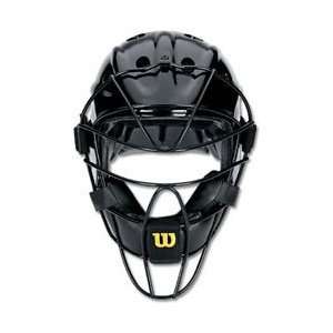  EZ Helmet/Mask Combo Small/Medium (EA)
