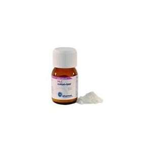  Seroyal/Pharmax HLC Colon izer