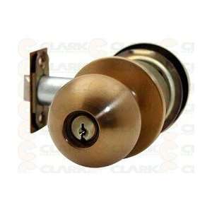  Entry Lock   ARRO MK11BD 10 300 114 KA4
