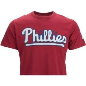   FORTY SEVEN BRAND MLB Fieldhouse Basic T Shirt