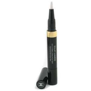   Highlighter Face Pen   # 20 Beige Clair by Chanel for Women Concealer