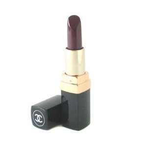    Hydrabase Lipstick   No.18 Rouge Noir 3.5g/0.12oz By Chanel Beauty