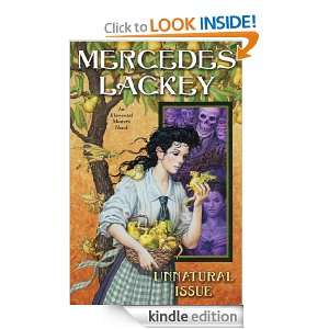   An Elemental Masters Novel Mercedes Lackey  Kindle Store