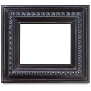   Frames   14 x 18, Barrister Frame, Black Arts, Crafts & Sewing