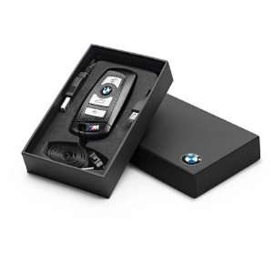  Geniune BMW M 8GB USB Stick Automotive